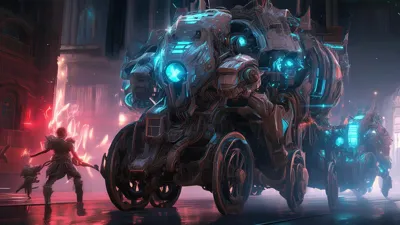 2025年9月6日必领！密室逃脱7环游世界兑换码全攻略